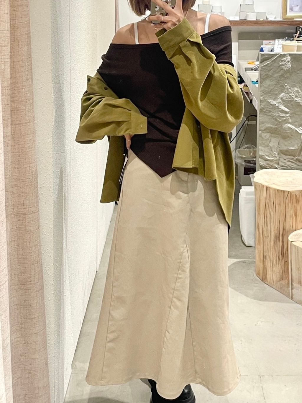 image_D3D6C48A-43B8-4114-8BF2-06D1F8E96133_1766036320