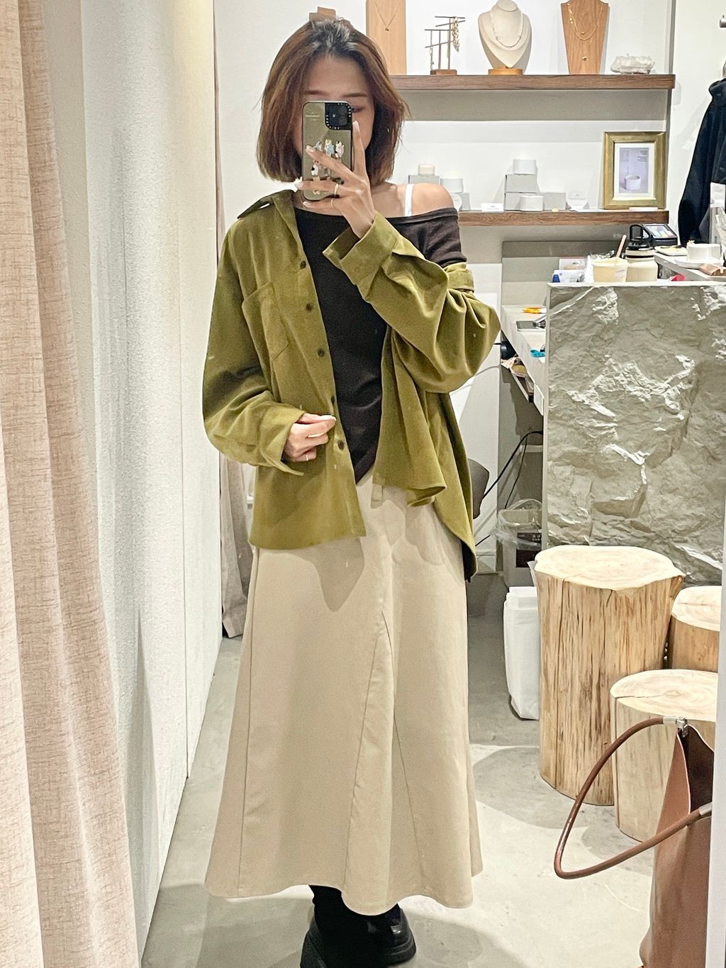 image_AE99EBDB-E422-4133-AE3F-271282B810AF_1766036443