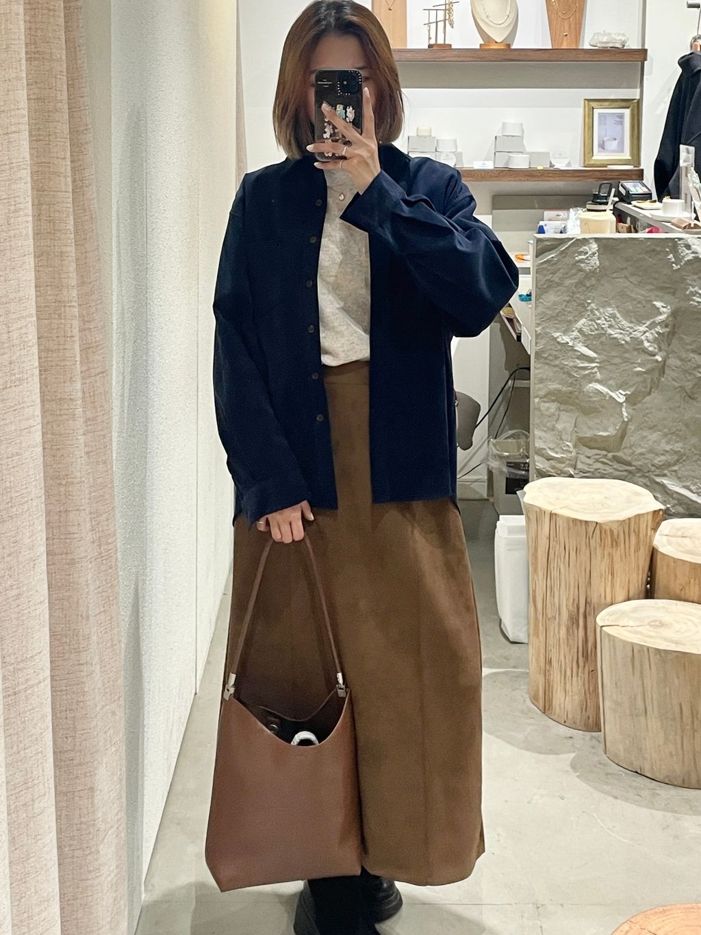 image_DC6A168F-1B90-44E1-879A-FFF018D3126A_1766036697