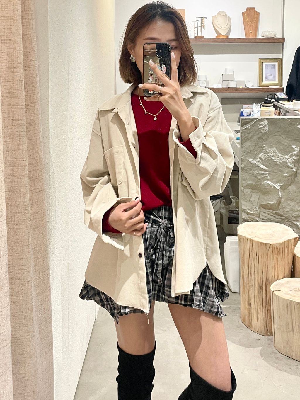 image_3F4FC4A0-0FC9-43EC-B29B-3967800665F4_1766036804