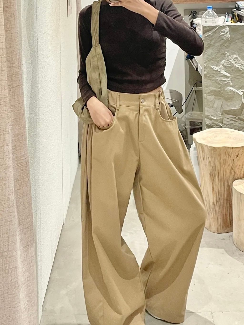 image_7768E7A2-FB89-49B1-964A-D2DBD7C79EE5_1766049097