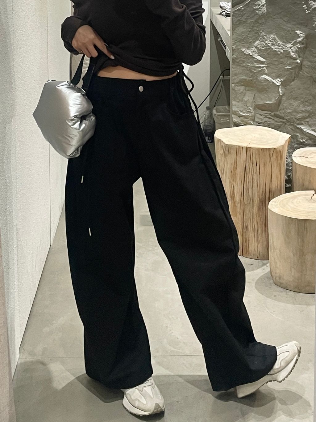 image_E0B0A2FD-6795-4E61-8A9E-C6E7CC7C2112_1766057246