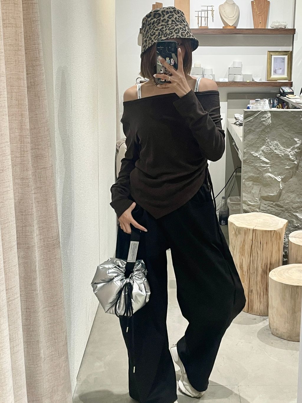 image_5680916E-D44D-4FD4-8370-4F08BC2DD017_1766057246