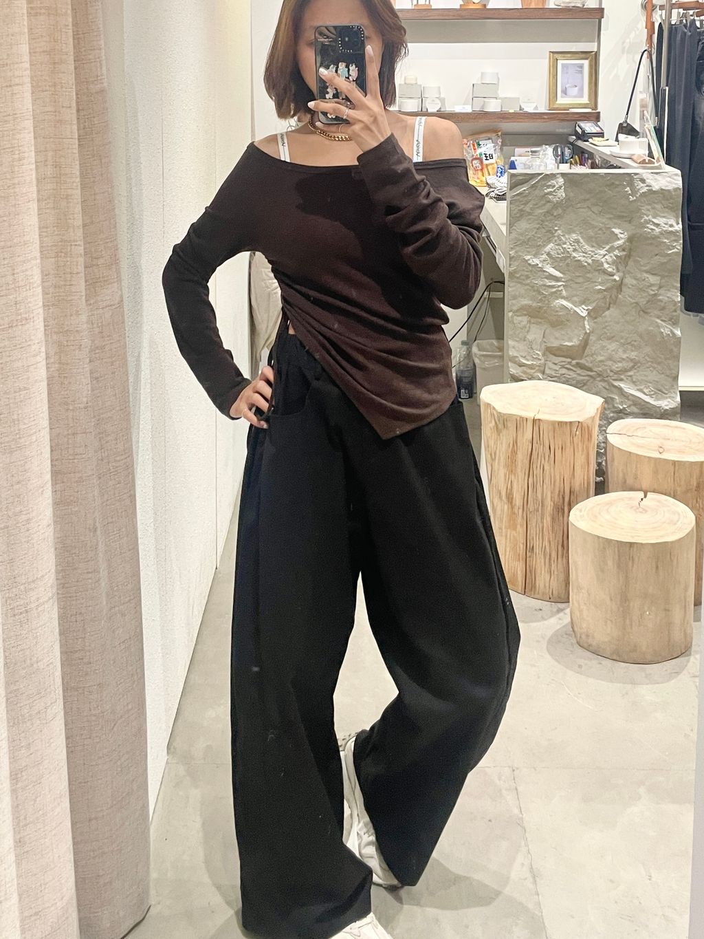 image_12BE6D9D-2209-4114-AB72-77AD41D06C6A_1766057246