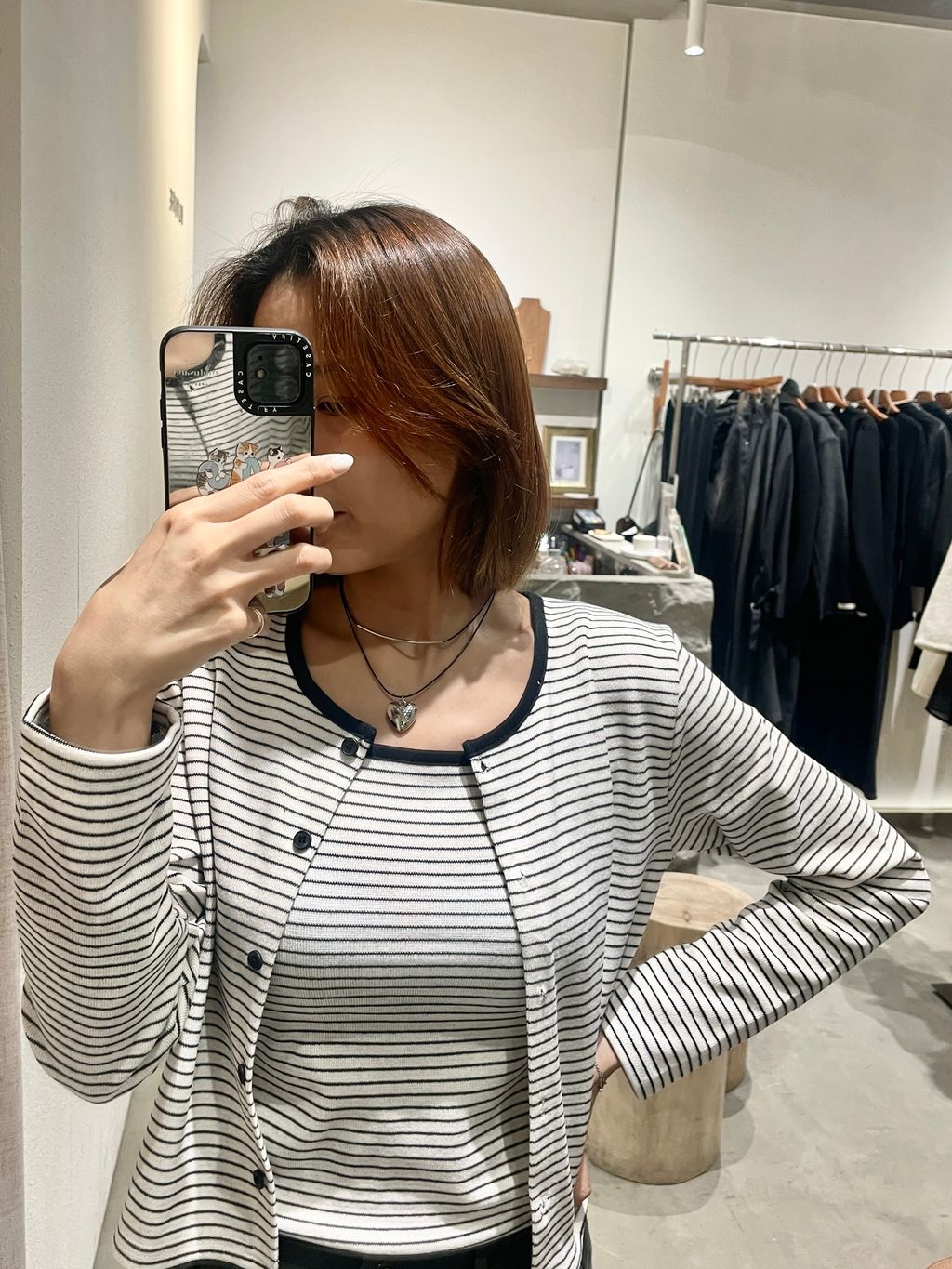 image_6376577D-FA81-45E2-9A52-94FDB852CDEC_1766057325