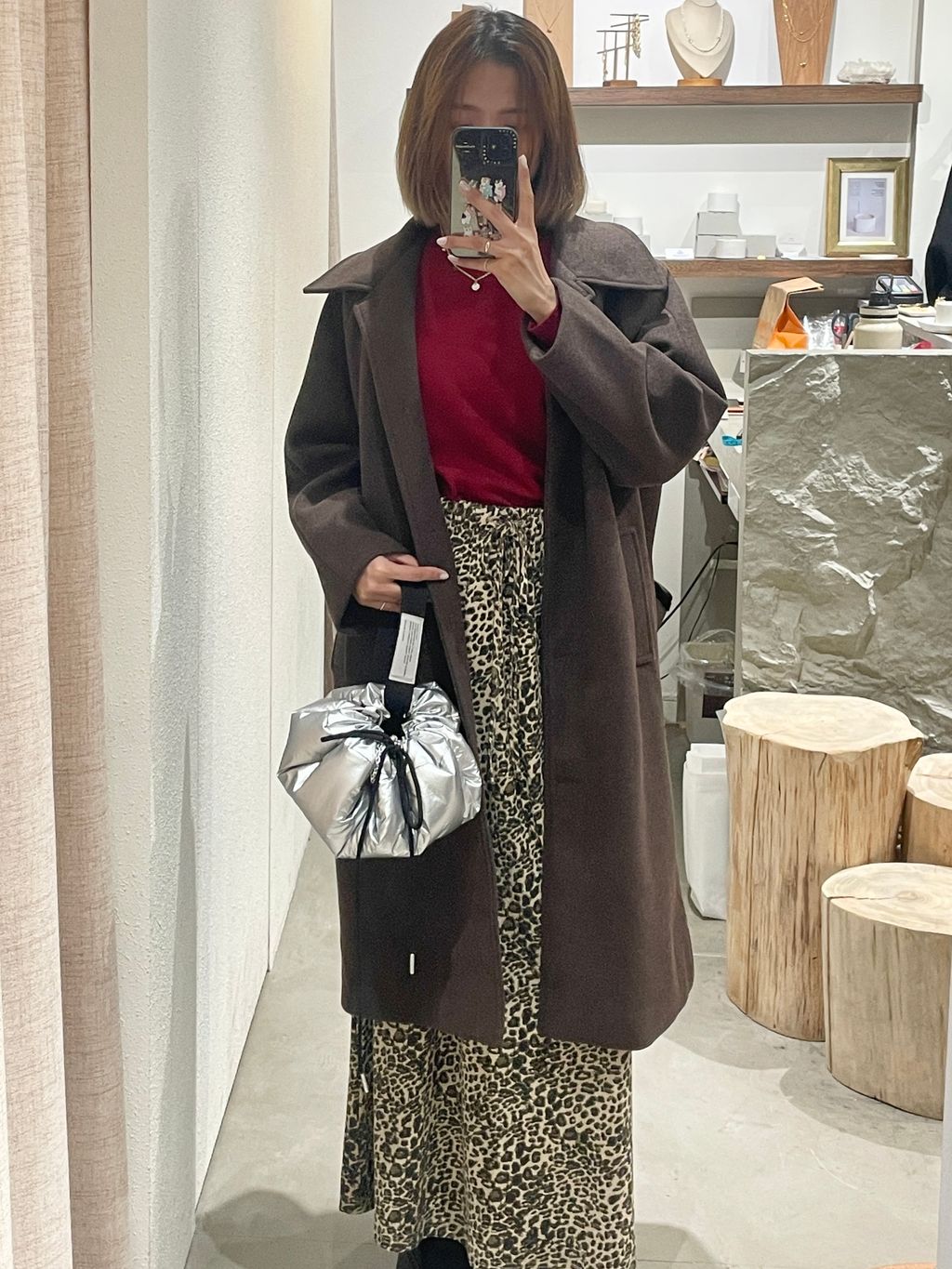 image_78C08CD4-DFDE-4DD6-AD5E-0214DB4F46B8_1766060522