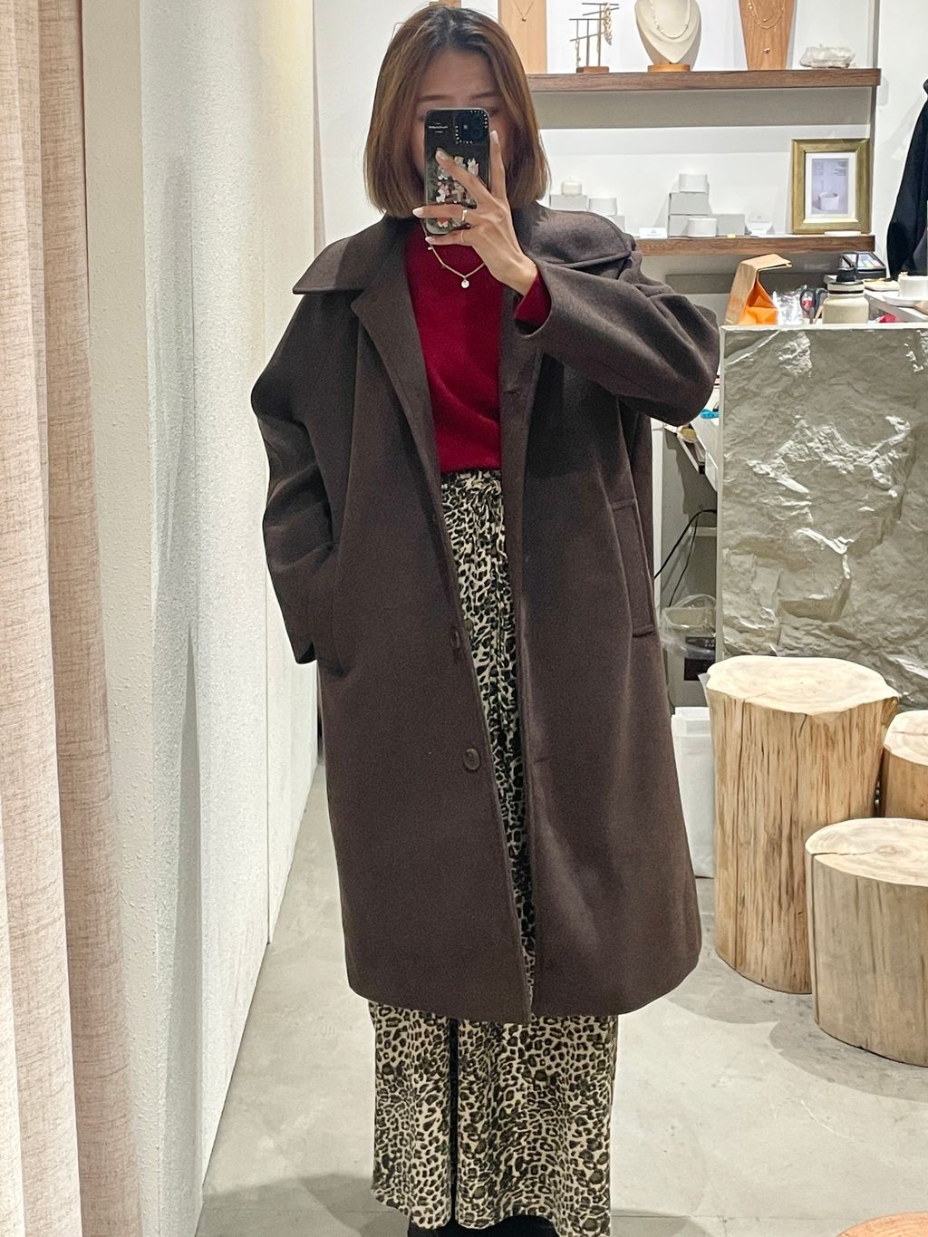 image_CAB20327-5166-4DC7-B55E-F0214E169886_1766060522