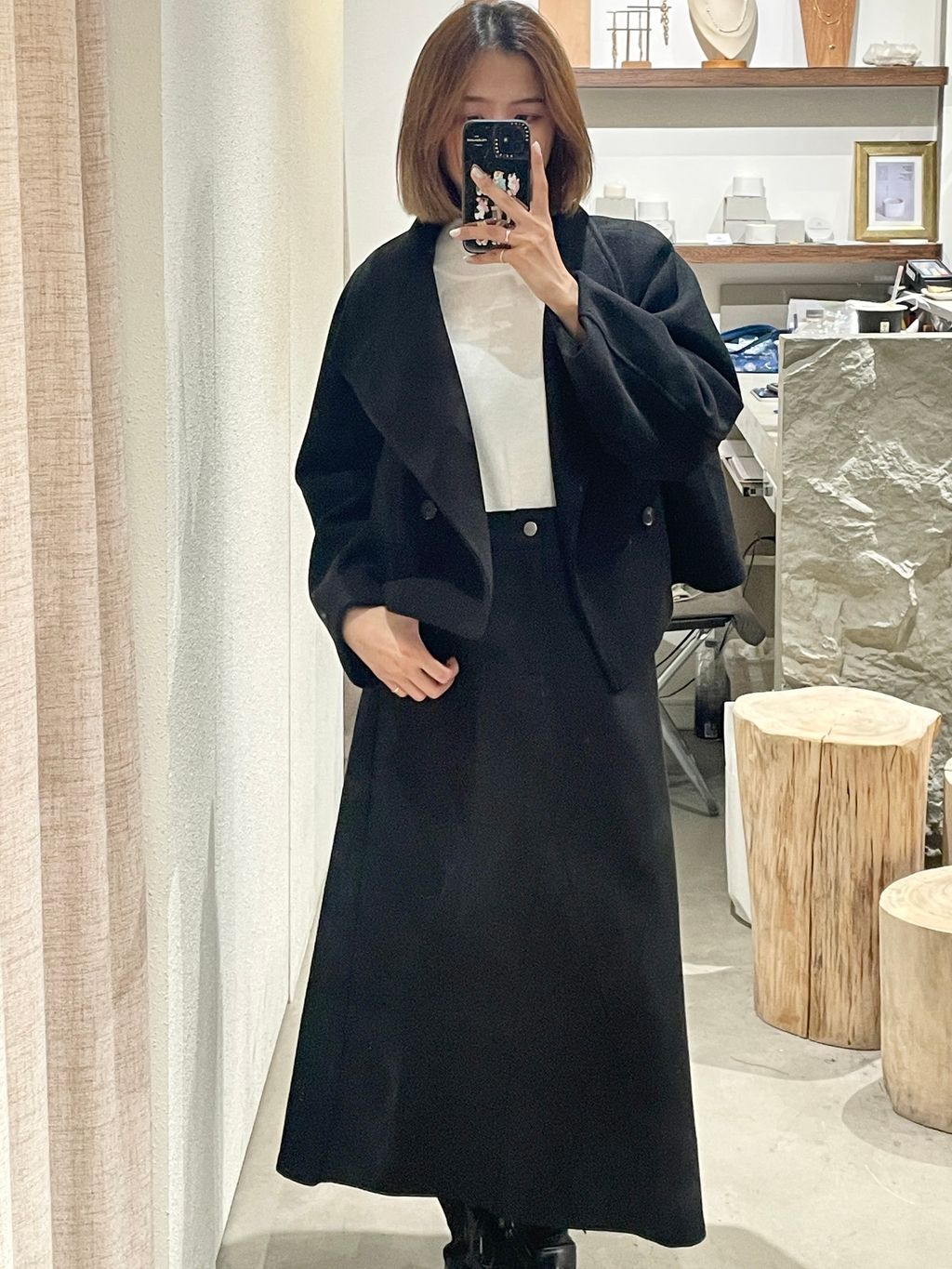 image_57E77736-E0E2-48CE-8D7C-417B57DBB557_1766138862