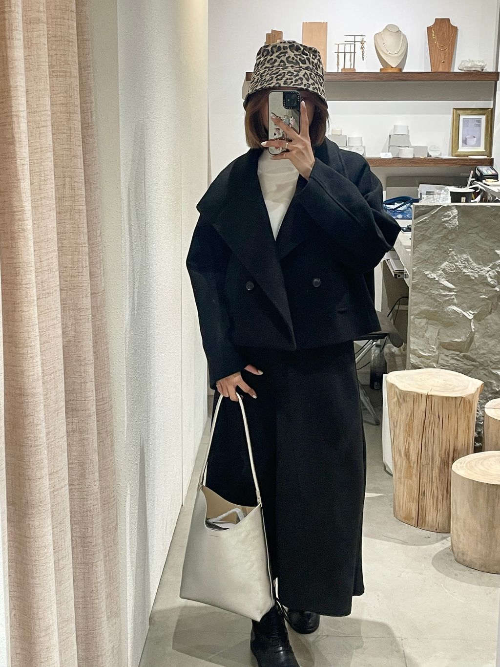 image_A3DB977B-C03F-4D65-909E-87F9B5C5A2FA_1766138862