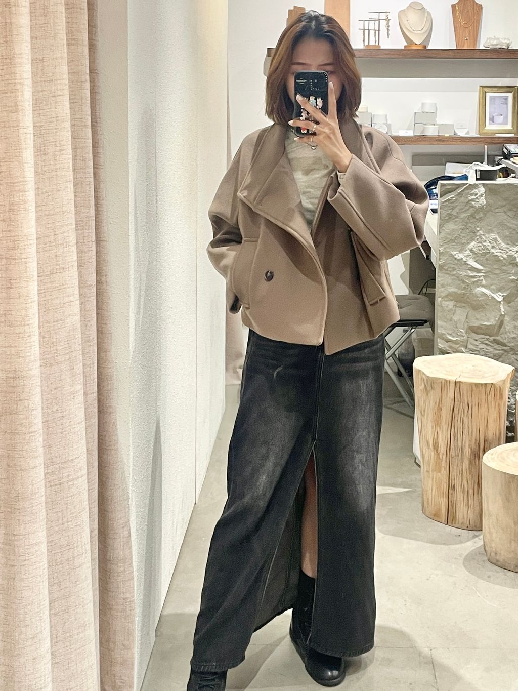 image_56C79019-C629-427E-BA02-F2B5A67F5465_1766138862