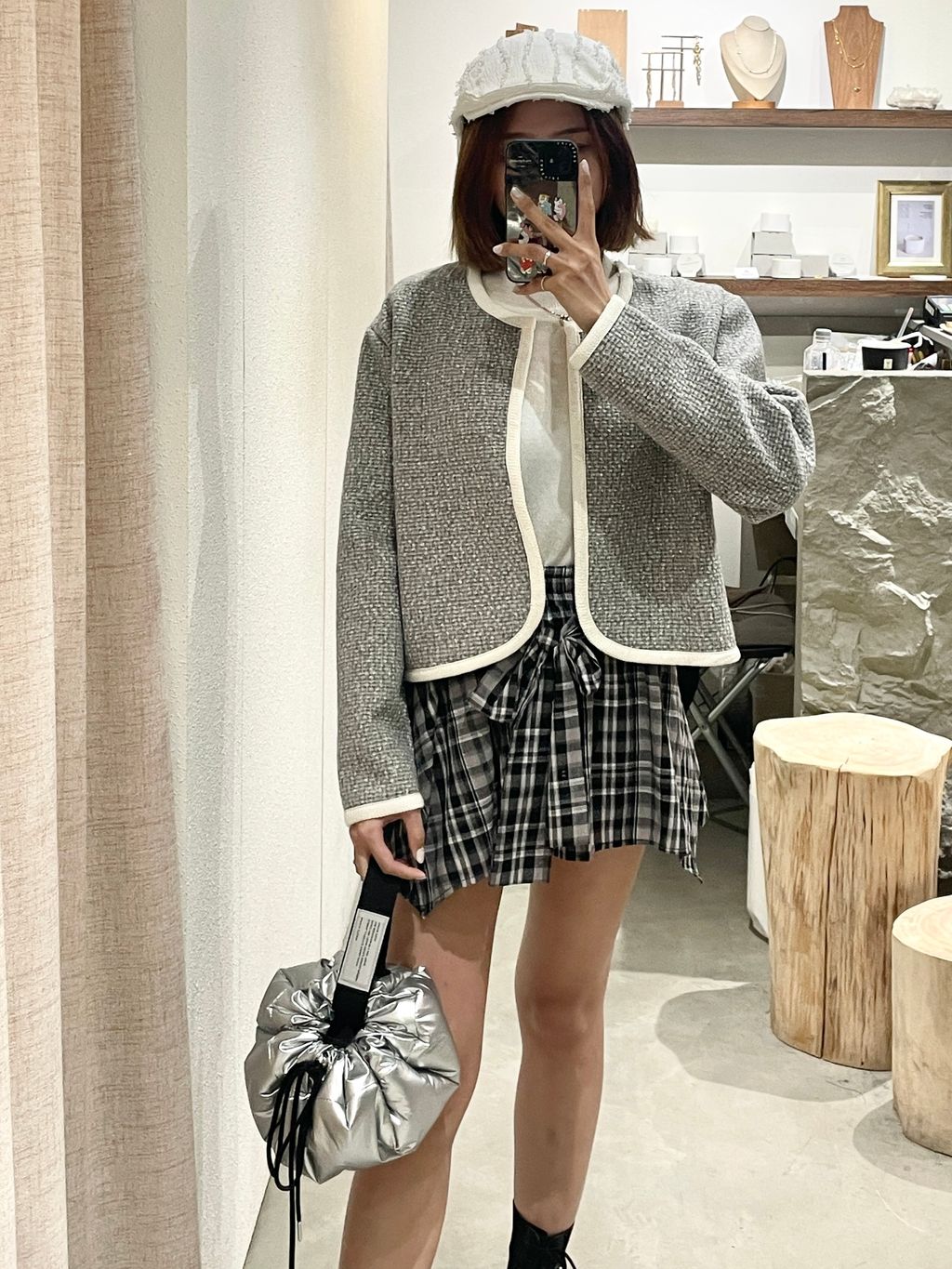 image_030BC71C-0083-472E-A5B4-0A1F17B27A15_1766150541