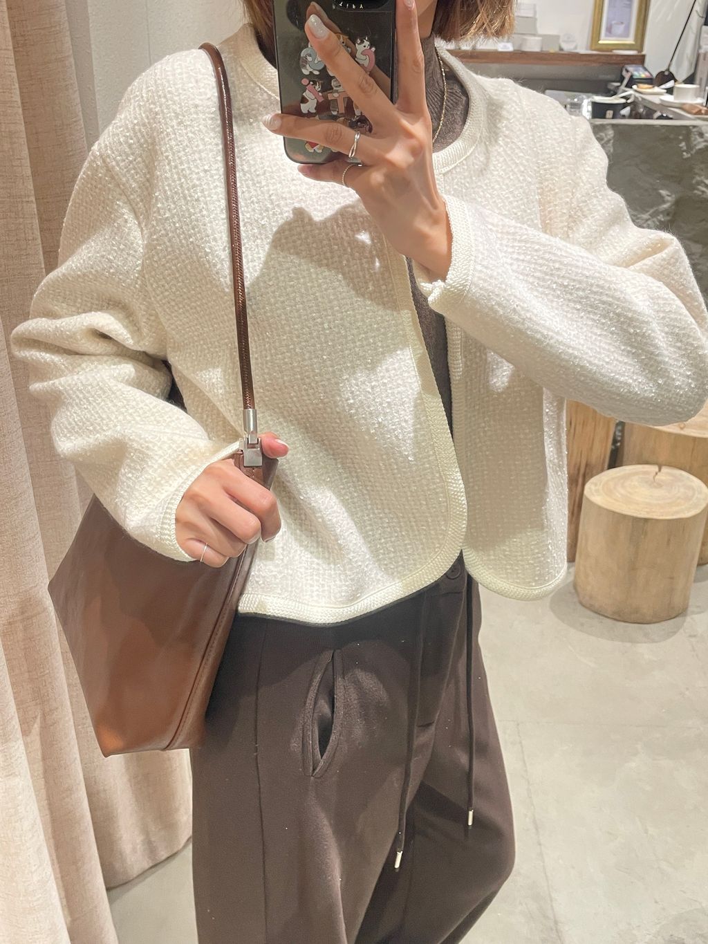 image_21613C85-DD54-4E4F-B825-5FA035D6661C_1766150541