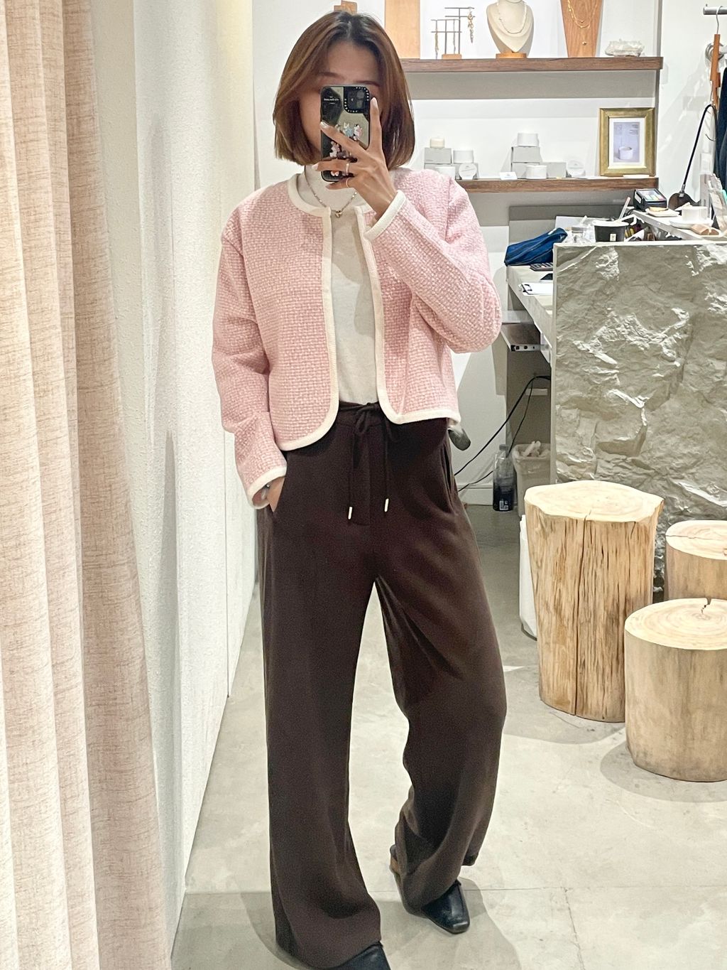 image_582D97A6-3CD1-4B42-975B-596714DD1E44_1766150541