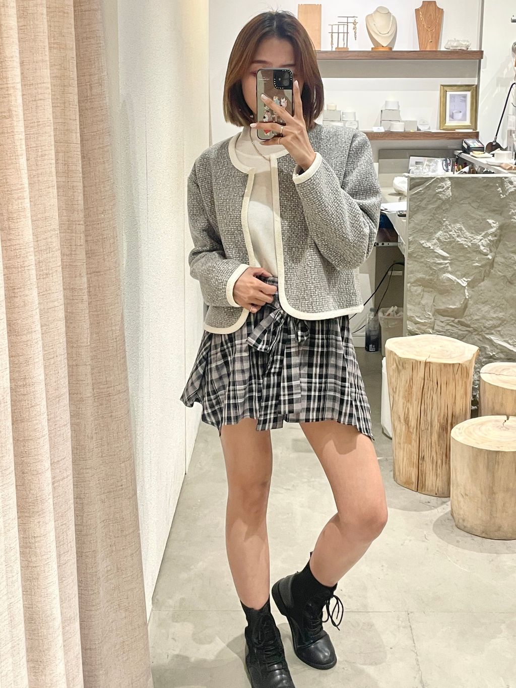 image_6A644582-8E92-4E6C-B4EA-743EBE233EBF_1766150541