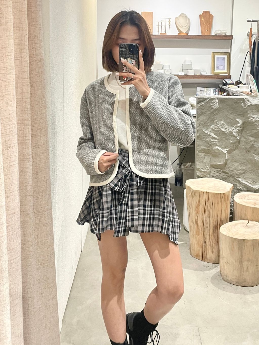 image_48652842-89D7-4C5C-A421-3042E7817C1F_1766150541