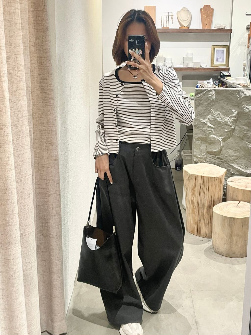 image_5F3B261A-41F1-4C63-A426-7C3995D20364_1766229887