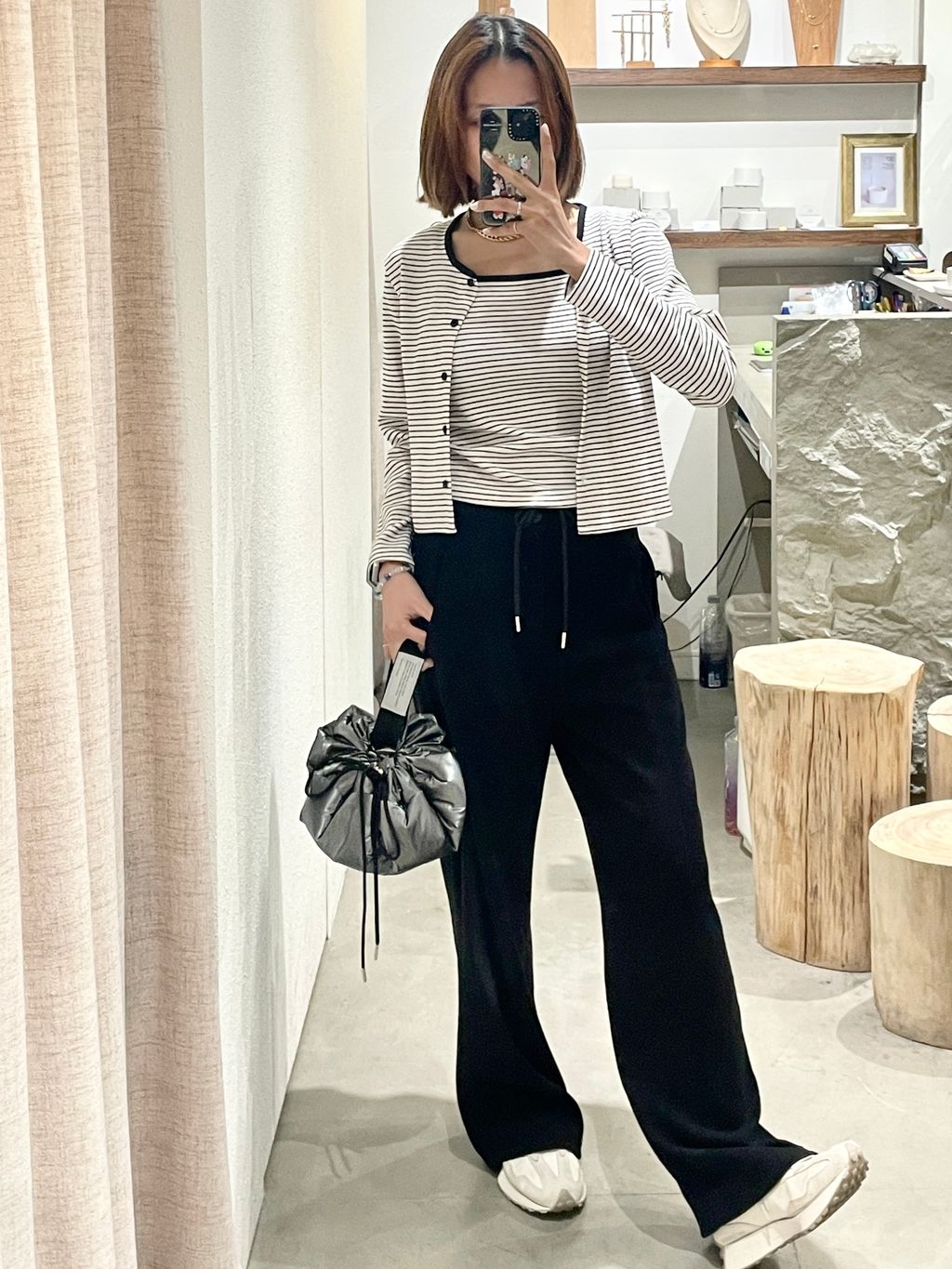 image_6A5142C8-4E8A-4662-A456-1459B9D97689_1766229887