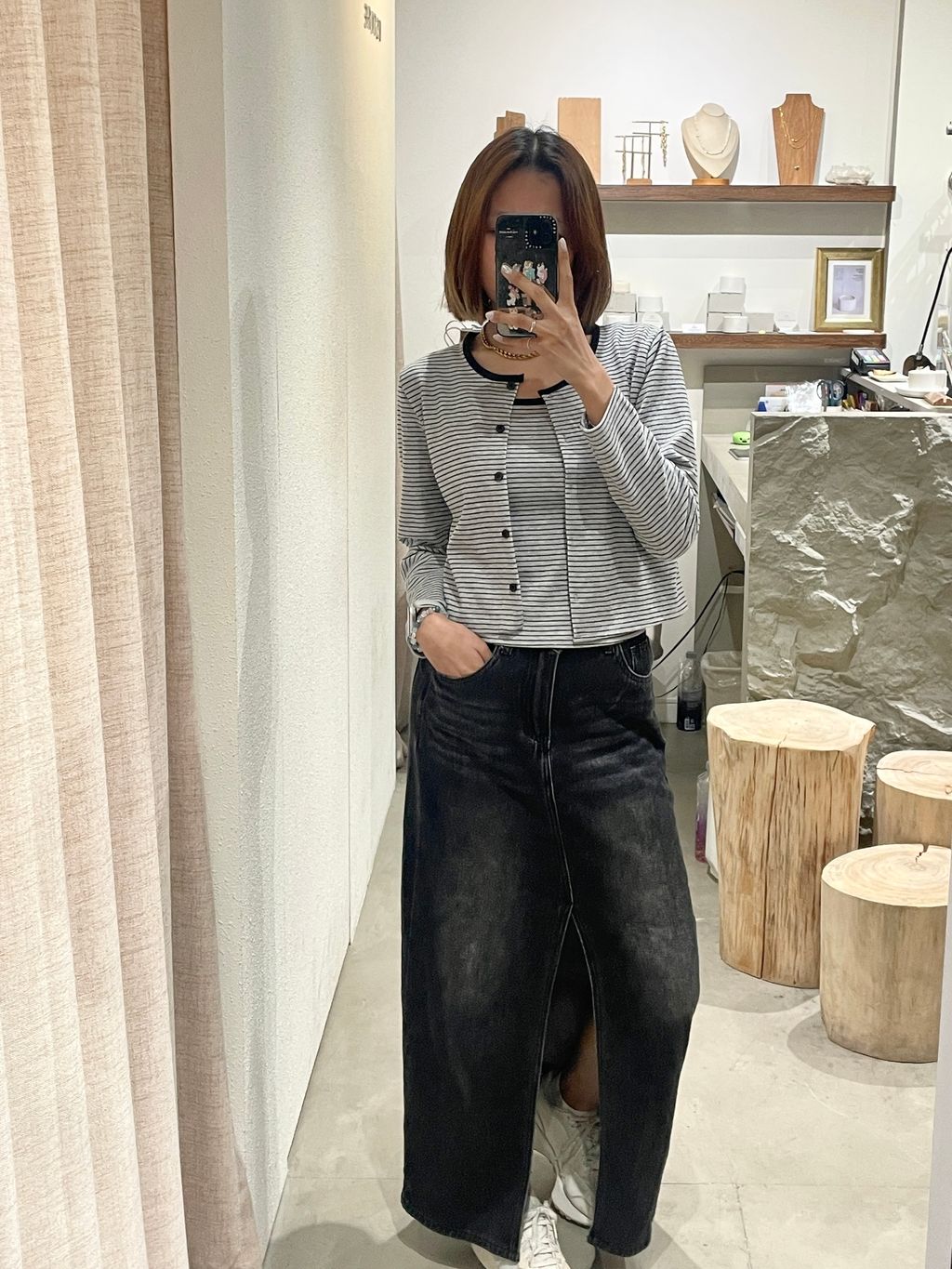 image_6B7556BF-ACAF-4E6F-918F-39C061CBD43B_1766229887