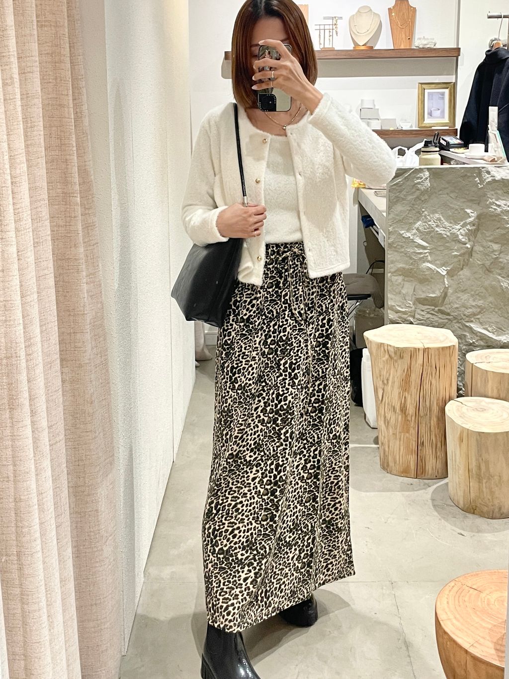 image_2D784A51-448F-4280-91F8-47F594B75FC0_1766232662