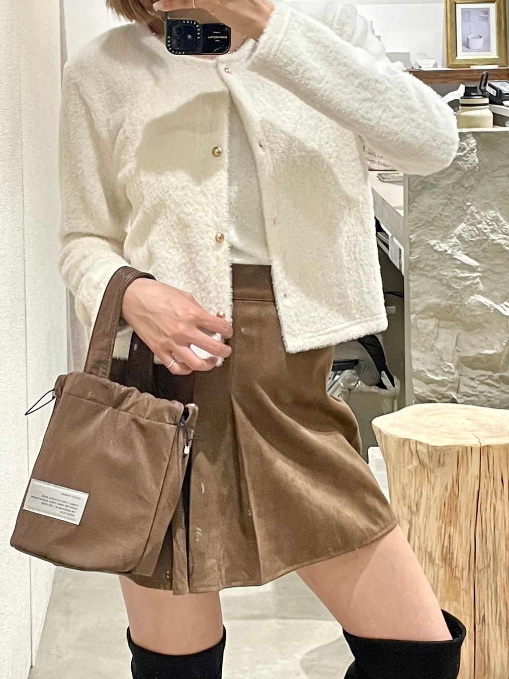 image_F4B984FD-A2DE-4467-ADB3-DF9E65DDE202_1766232662