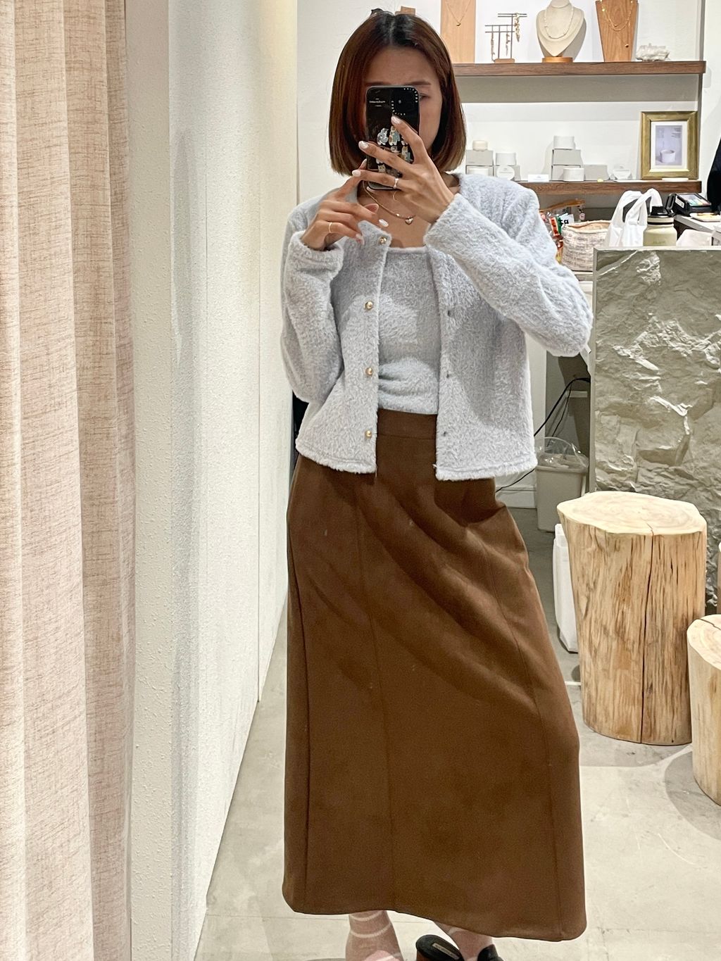 image_1D9D0B16-2817-4B72-A83D-E371324DC8DA_1766232662