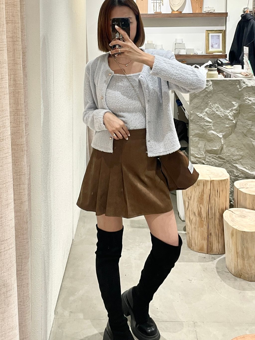 image_DFD3CE65-4B79-4208-AFDF-F526C07A6D59_1766232662