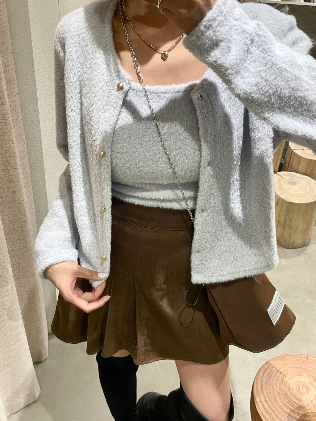 image_0A7F7778-BE3F-420F-B71A-D8180B4C125F_1766232662