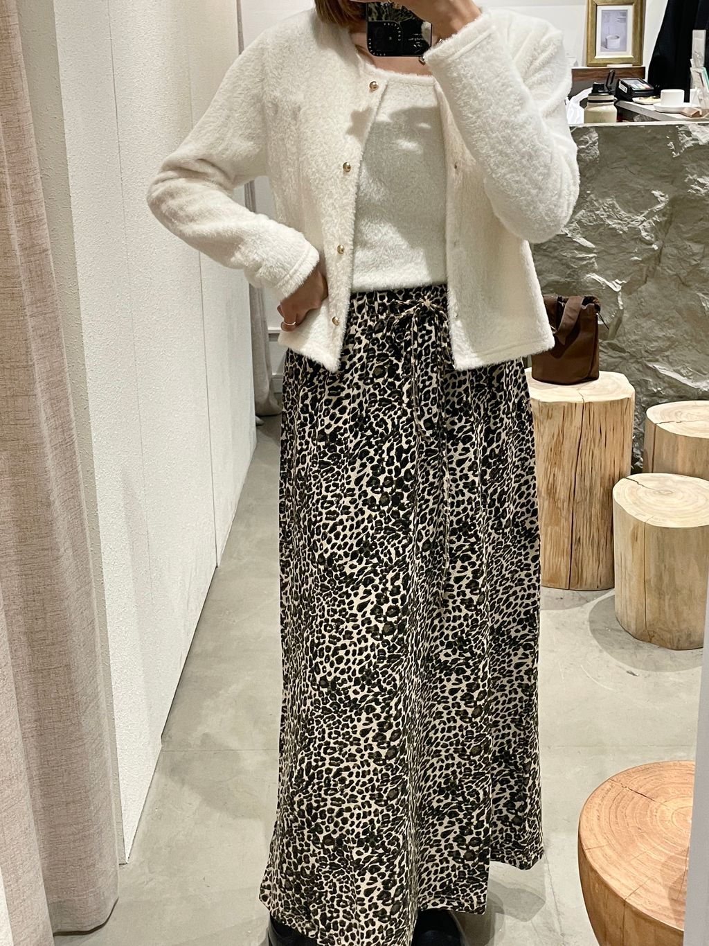 image_2FC3F00A-DFE2-4345-87FF-9DB13BD1F051_1766232662