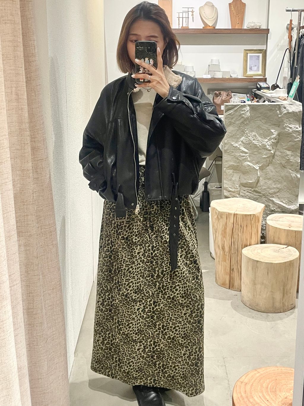 image_58A06226-D0E6-48ED-B2B2-1E885936C9F9_1766233852