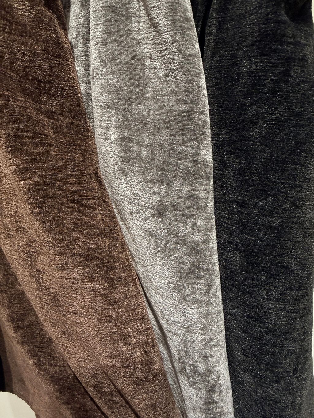 image_BE55CD42-CDEC-4D5A-9E07-5FA8CF054277_1766403180