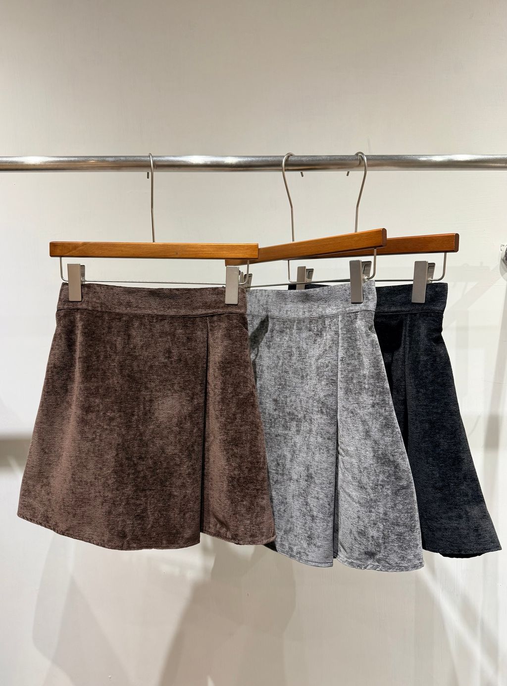 image_B384F539-D75A-407F-8B84-61560C24F398_1766403180