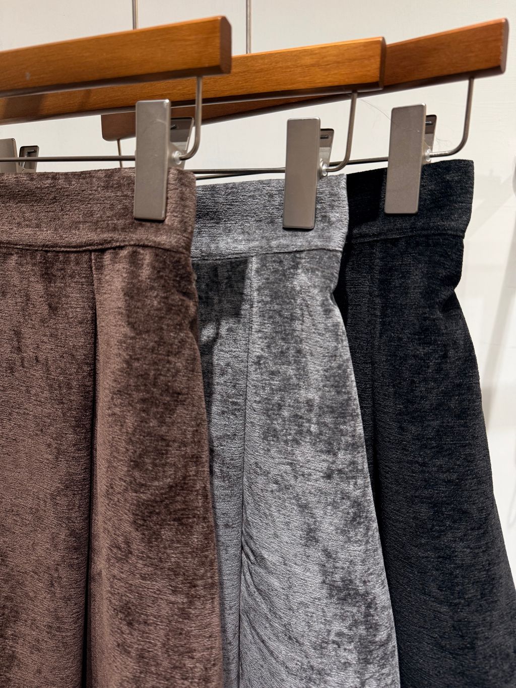 image_E93C7D54-8309-48BC-88ED-D0F5A36C65C4_1766403180