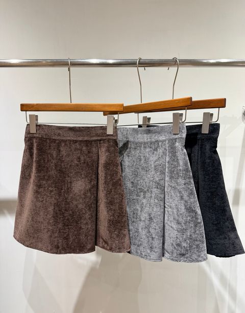 image_1D7B1E78-AE7E-435E-932F-8642A6F30065_1766403180