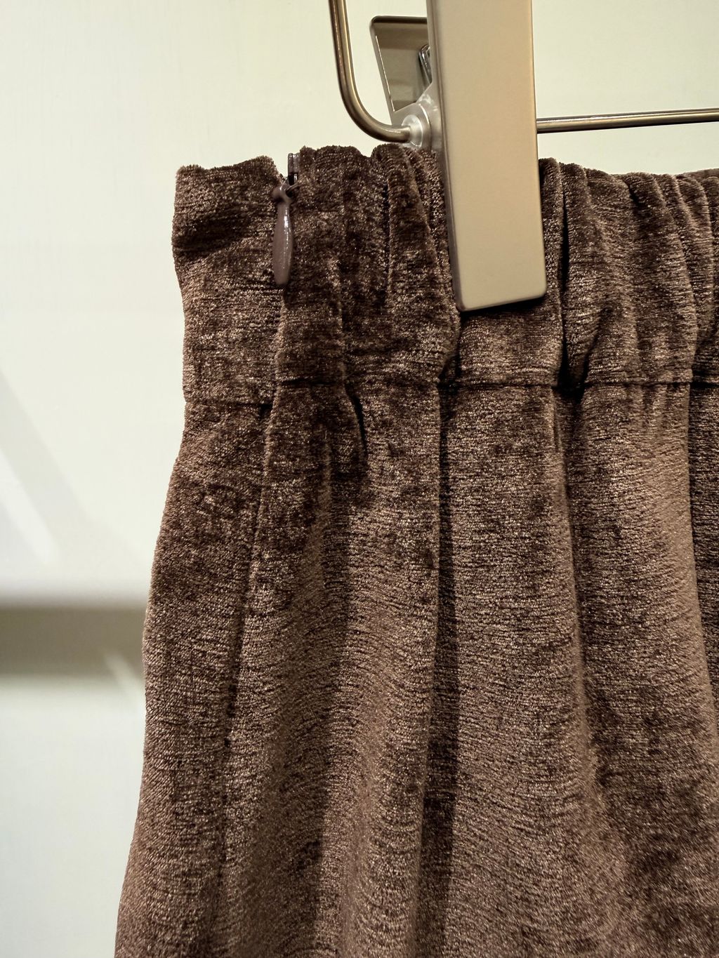 image_32A15C44-0A5D-4433-9DB3-DDFA69FFEA67_1766403181