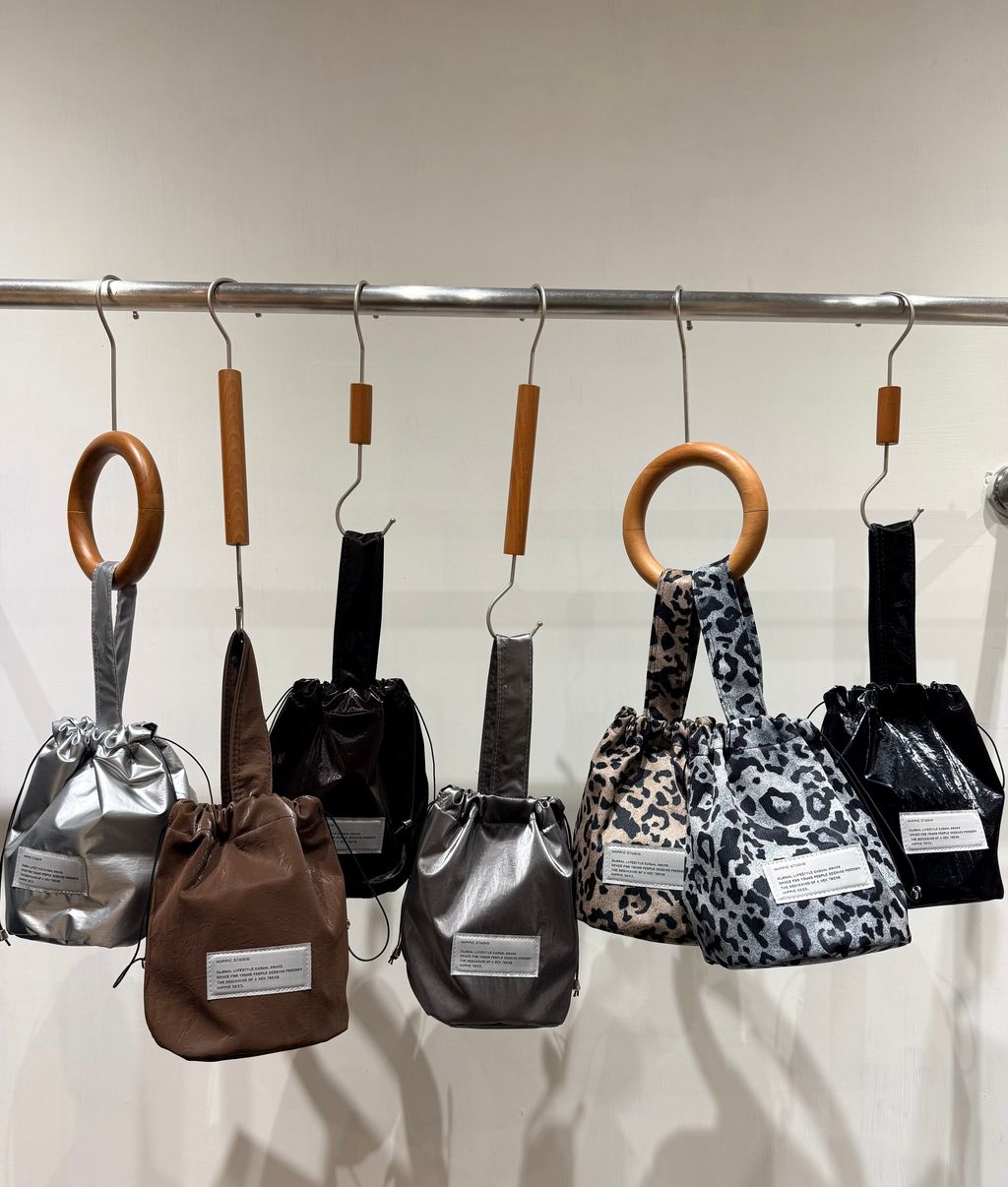 image_47742A87-B947-4230-9E23-F775B2A70A82_1766403253