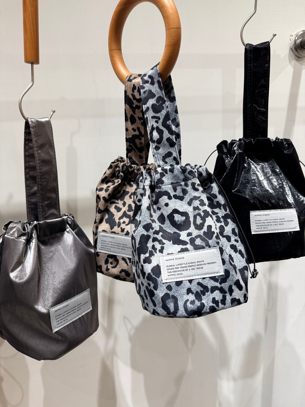 image_864F8C4D-A33C-4B22-A4C3-FFD5A64F0BB6_1766403253