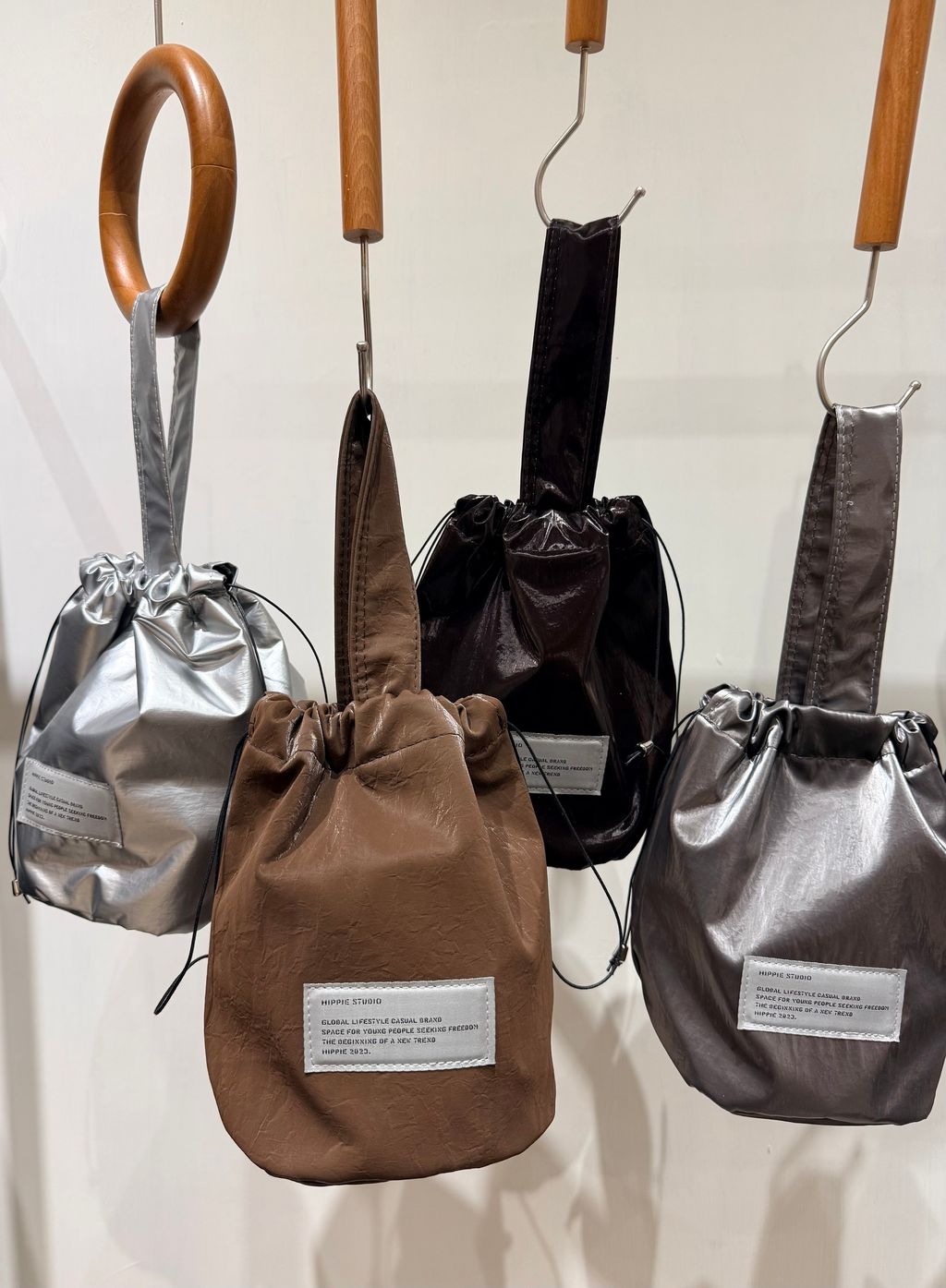 image_50532BB9-5043-4953-9003-FED6370ACA61_1766403253