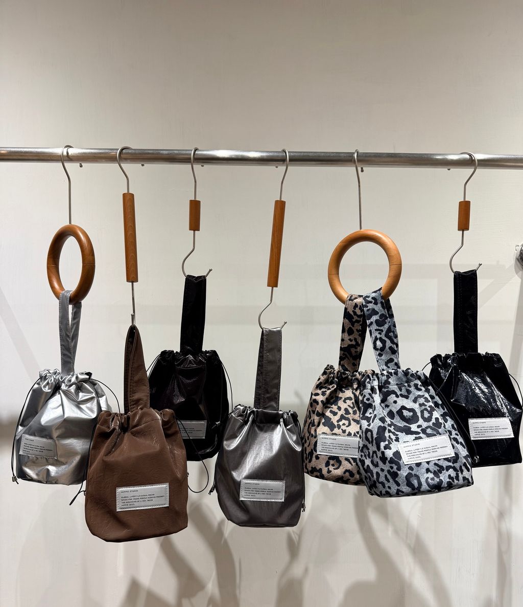 image_7FB59B4B-4500-4A41-873D-E49CC07BBABD_1766403253