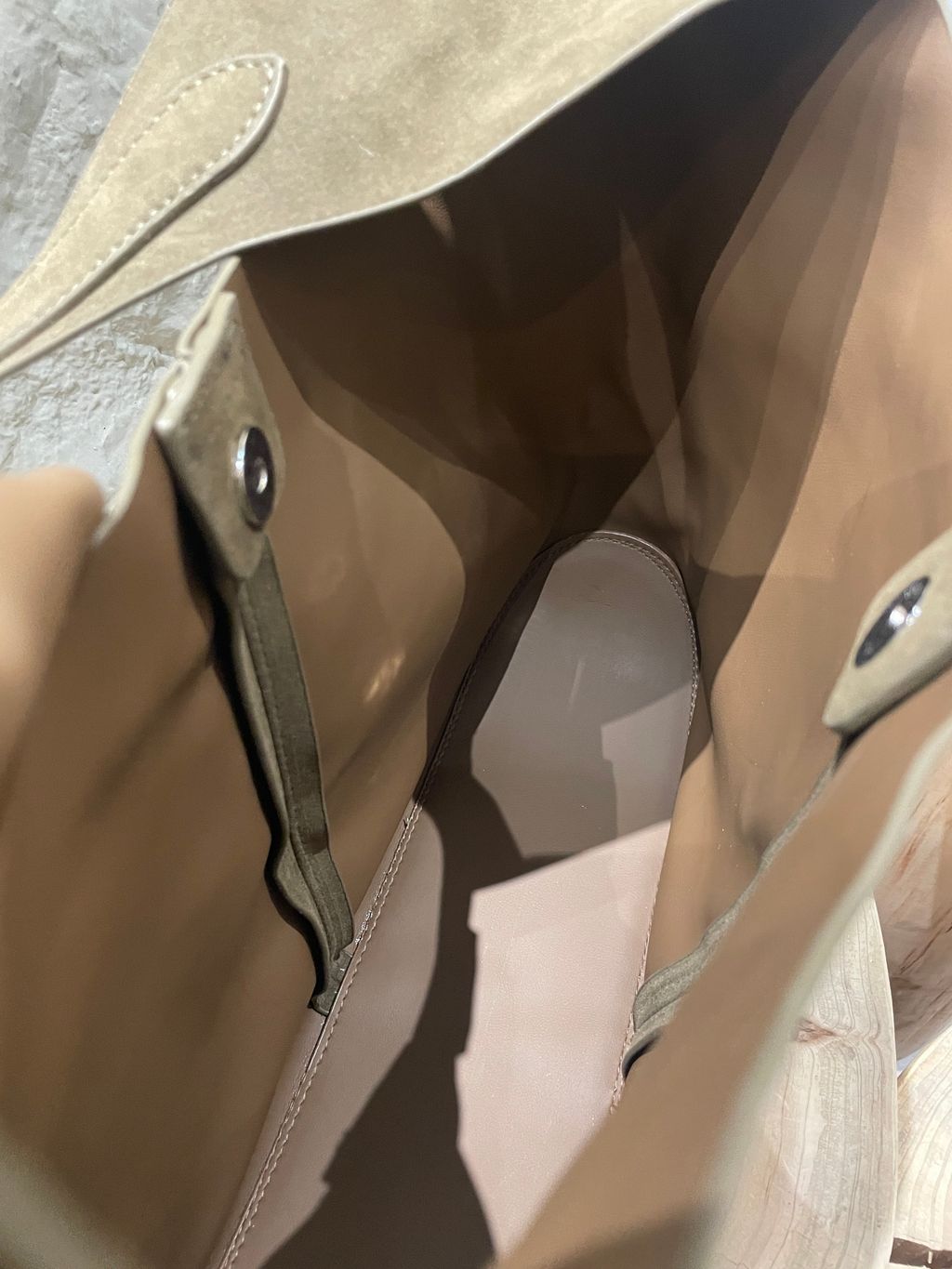 image_D71DF839-00F9-4EA8-A491-B92892E561FB_1766495422