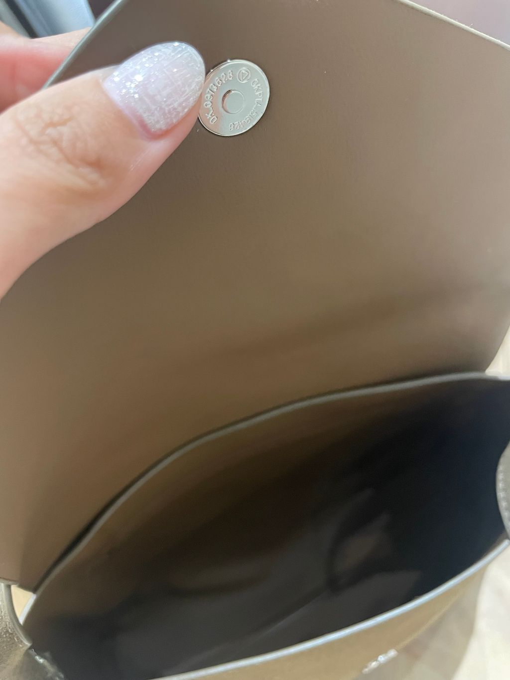 image_8717A3F7-7413-4E5A-8CA9-B9B31875366D_1766495422