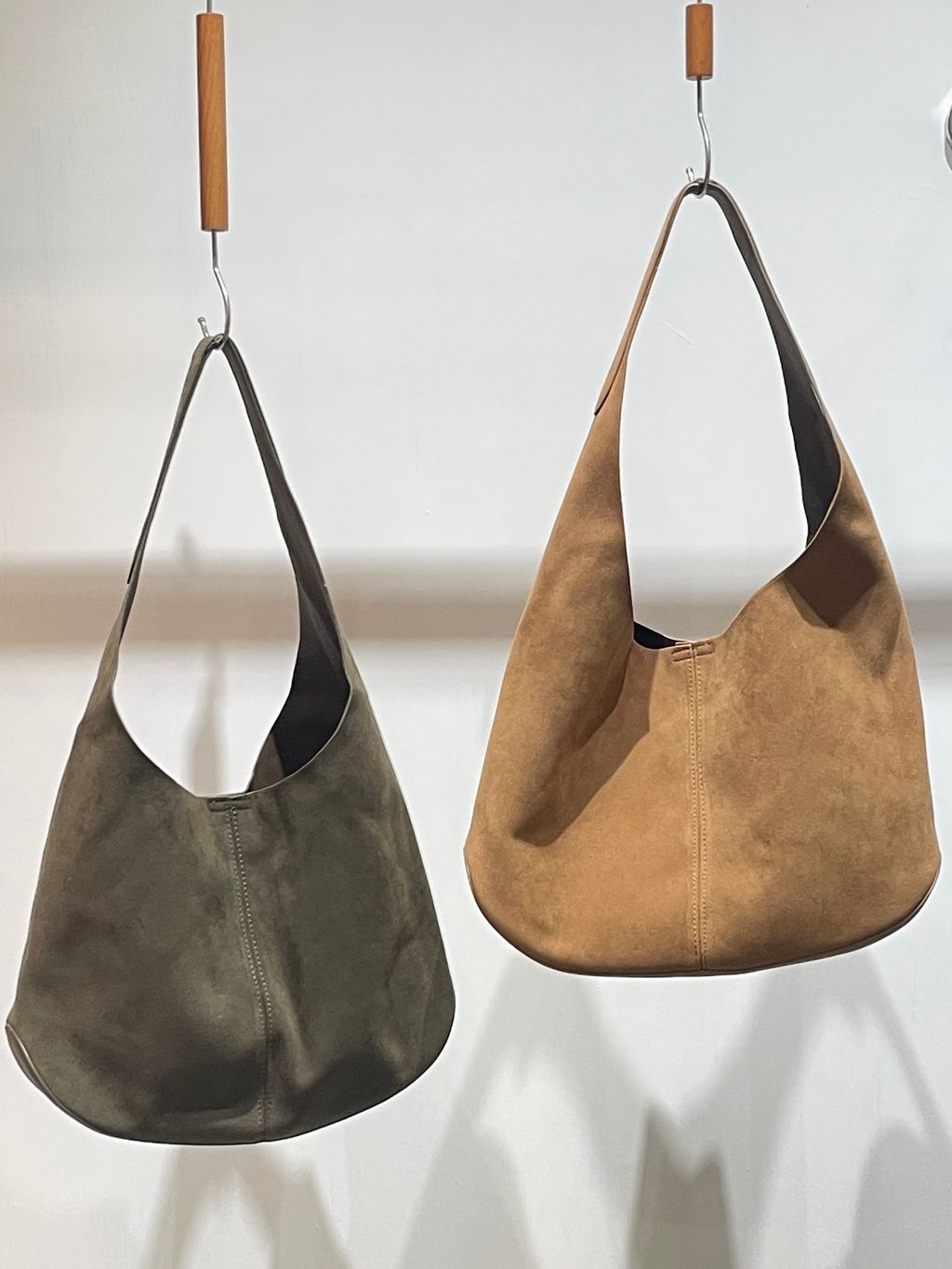 image_E6B25C73-7BDB-46E3-ADE1-BCB526B1623D_1766495422