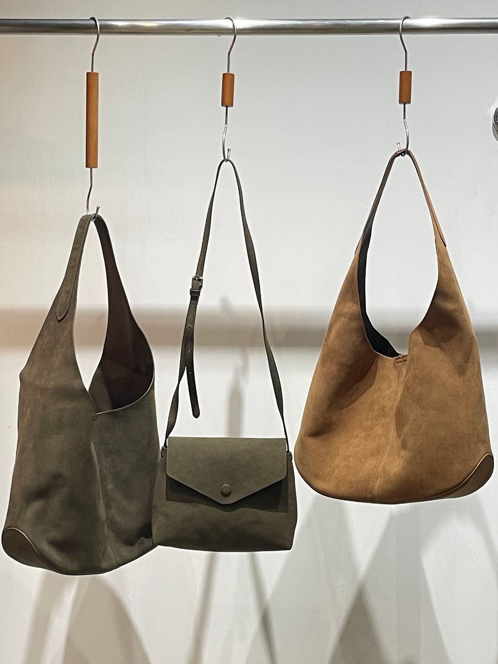 image_63C4E117-DF01-470C-AB98-0F8257549948_1766495422