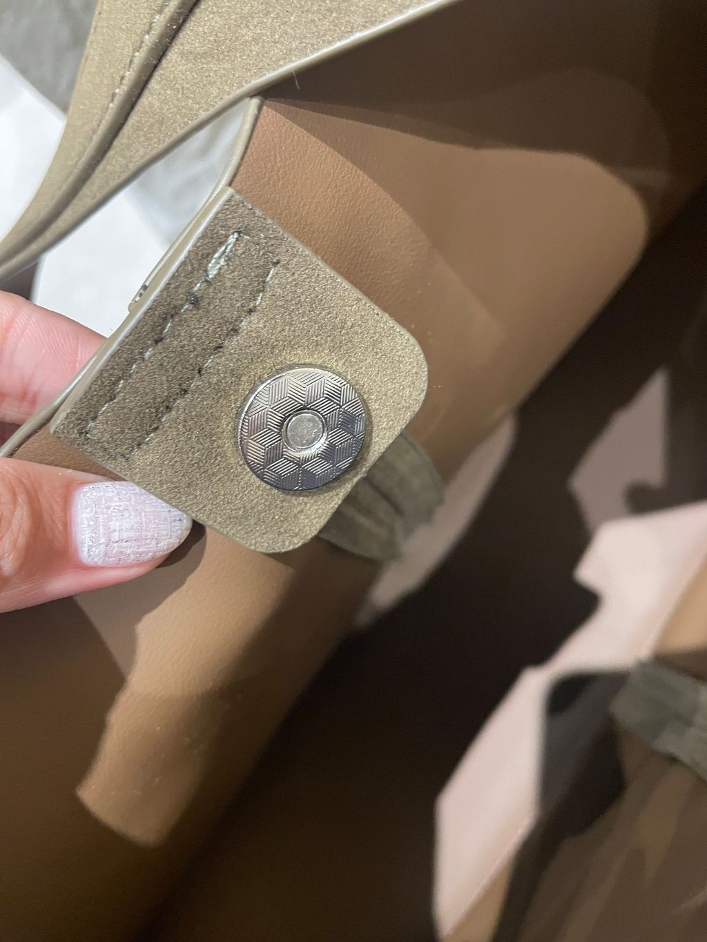 image_8CFA7619-AC63-472A-91D8-A457E59F7585_1766495422