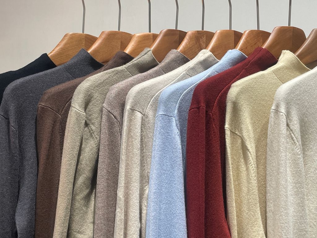 image_5B1B51DF-EEAC-444E-AC5D-E430F5D933C6_1766565801