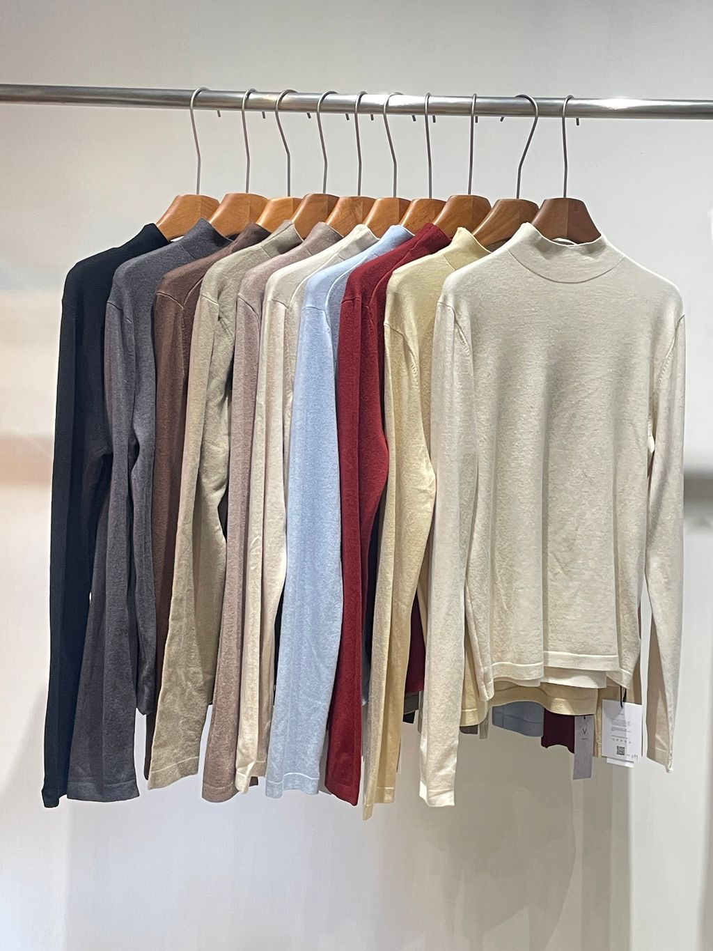 image_CC93A5CF-106E-449C-B70F-718615094E8F_1766565801