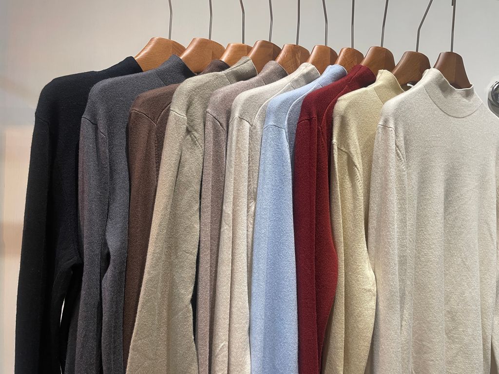 image_296BAD83-5DBF-4A71-9CD0-2A3A64F824FF_1766565803