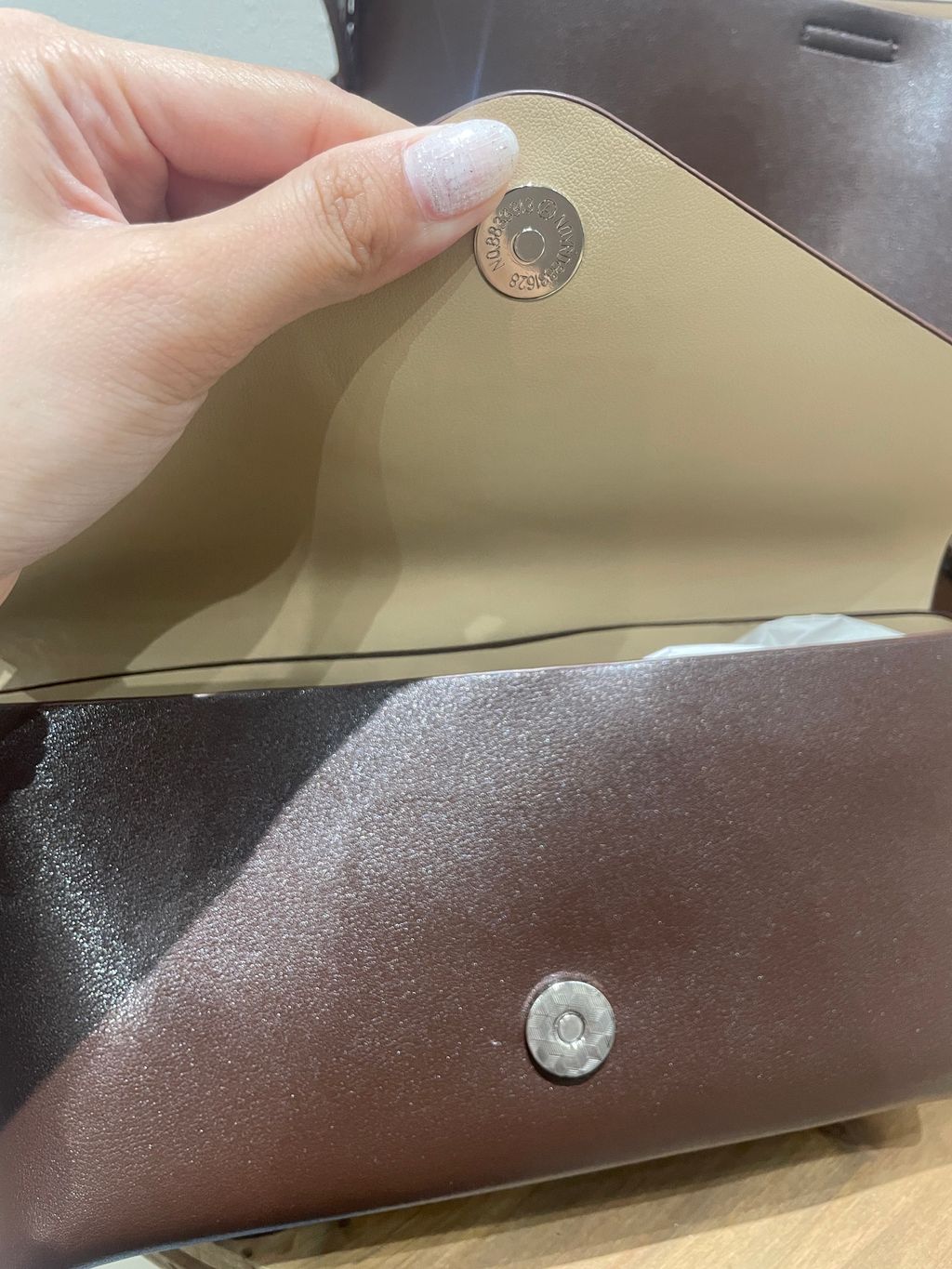 image_05078203-4889-4F30-9952-B8985FBF29CE_1766568610