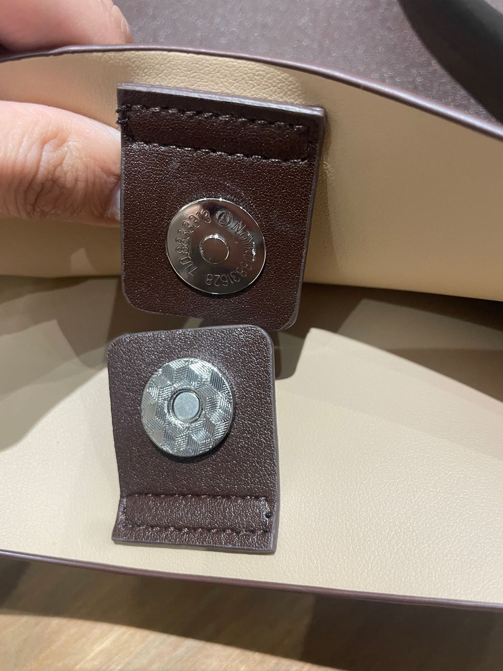 image_D770275D-6D3D-4D02-AD5E-81BC3C717C5F_1766568610