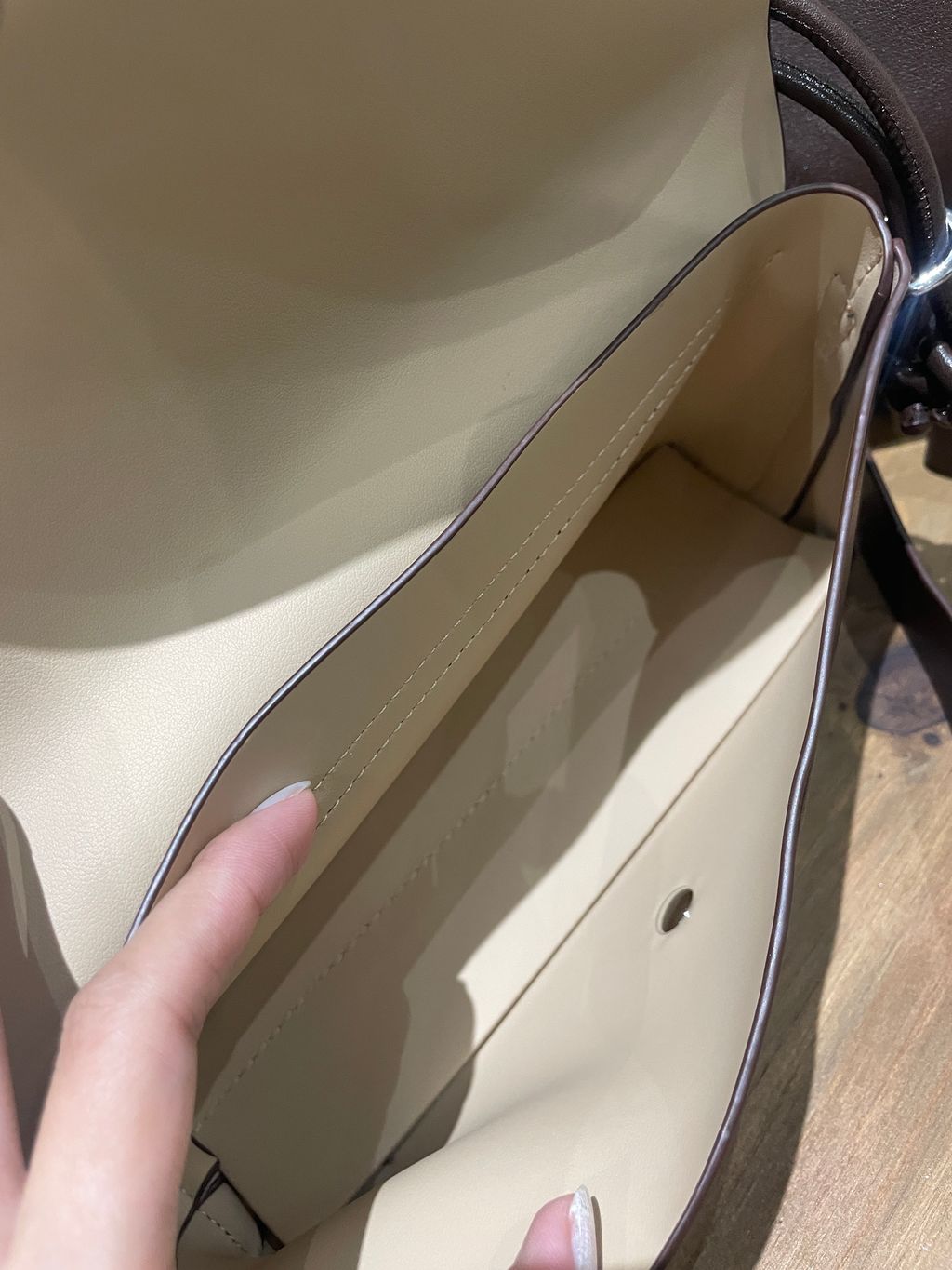 image_A65D928F-9AAC-40A0-A143-5069BCDA5E4E_1766568610