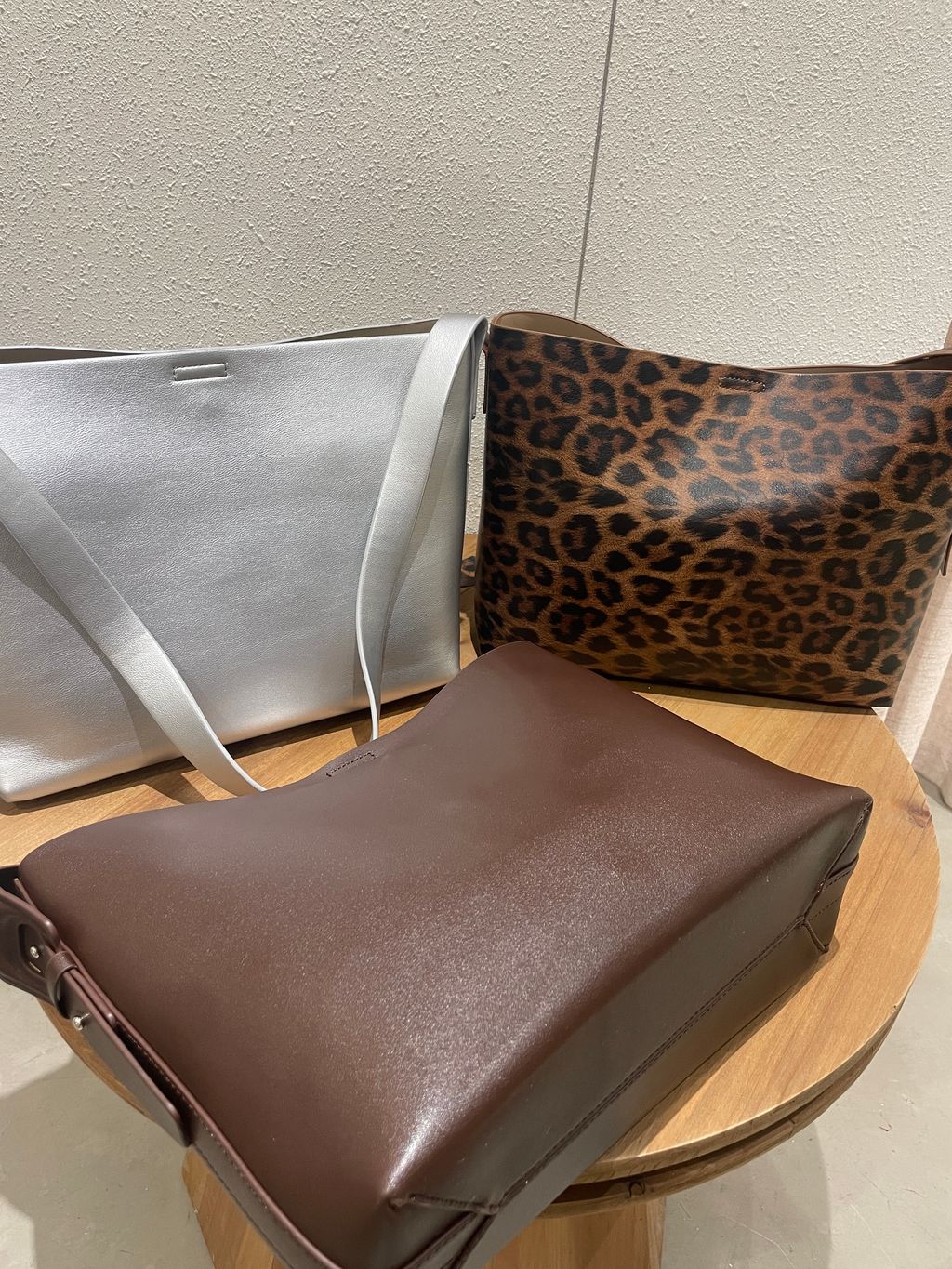 image_97DB037C-8164-4532-ABAB-6E7191A82EE1_1766568610